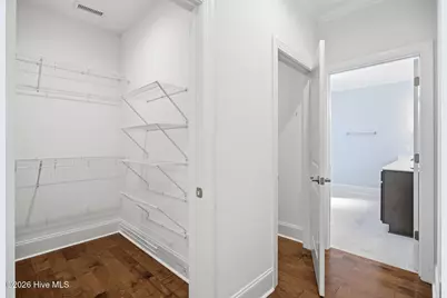 1205 Palatka Place SE, Bolivia, NC 28422 - Photo 19