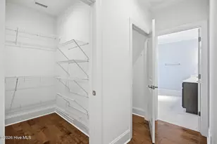 1205 Palatka Pl SE, Bolivia, NC 28422 - Photo 19