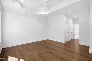 1205 Palatka Pl SE, Bolivia, NC 28422 - Photo 17