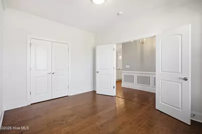1205 Palatka Place SE, Bolivia, NC 28422 - Photo 23