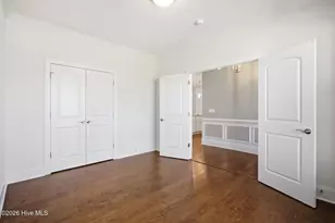 1205 Palatka Pl SE, Bolivia, NC 28422 - Photo 23