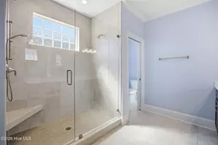 1205 Palatka Pl SE, Bolivia, NC 28422 - Photo 21