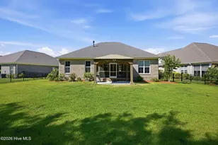 1205 Palatka Pl SE, Bolivia, NC 28422 - Photo 31