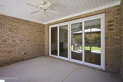 1205 Palatka Place SE, Bolivia, NC 28422 - Photo 27
