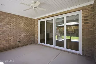 1205 Palatka Pl SE, Bolivia, NC 28422 - Photo 27
