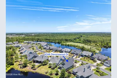 4348 Devonswood Drive, Southport, NC 28461 - Photo 59