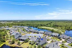 4348 Devonswood Dr, Southport, NC 28461 - Photo 59