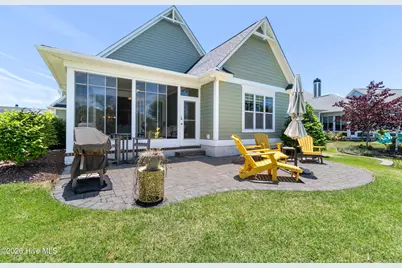 4348 Devonswood Drive, Southport, NC 28461 - Photo 55