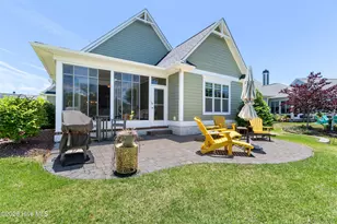 4348 Devonswood Dr, Southport, NC 28461 - Photo 55