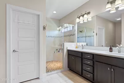 4348 Devonswood Drive, Southport, NC 28461 - Photo 37