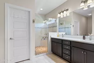 4348 Devonswood Dr, Southport, NC 28461 - Photo 37