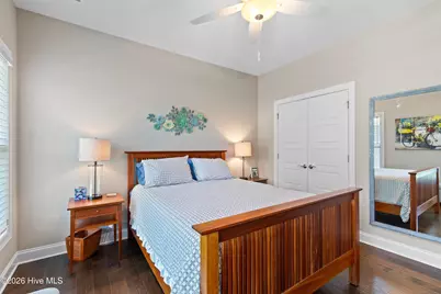 4348 Devonswood Drive, Southport, NC 28461 - Photo 49