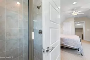 4348 Devonswood Dr, Southport, NC 28461 - Photo 45