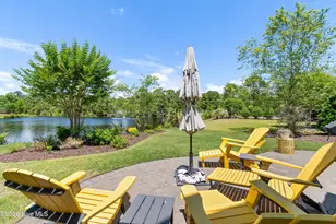 4348 Devonswood Dr, Southport, NC 28461 - Photo 51