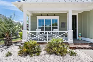 4348 Devonswood Dr, Southport, NC 28461 - Photo 9