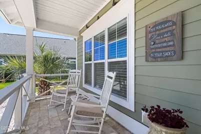 4348 Devonswood Drive, Southport, NC 28461 - Photo 11
