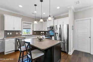 4348 Devonswood Dr, Southport, NC 28461 - Photo 21
