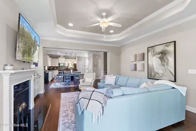 4348 Devonswood Drive, Southport, NC 28461 - Photo 25