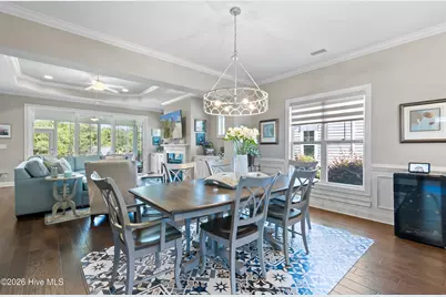 4348 Devonswood Drive, Southport, NC 28461 - Photo 17