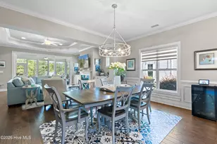 4348 Devonswood Dr, Southport, NC 28461 - Photo 17
