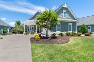 4348 Devonswood Dr, Southport, NC 28461 - Photo 5