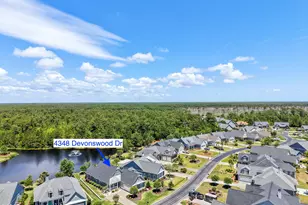 4348 Devonswood Dr, Southport, NC 28461 - Photo 57
