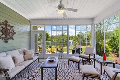 4348 Devonswood Drive, Southport, NC 28461 - Photo 31