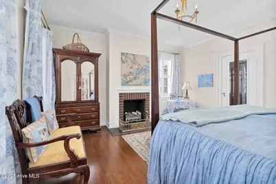 1208 N Main Street, Tarboro, NC 27886 - Photo 31