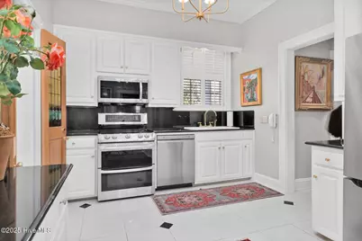 1208 N Main Street, Tarboro, NC 27886 - Photo 25