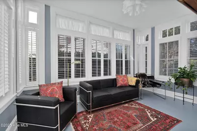 1208 N Main Street, Tarboro, NC 27886 - Photo 17