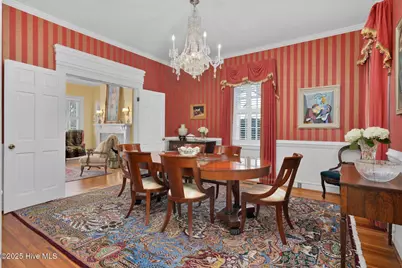 1208 N Main Street, Tarboro, NC 27886 - Photo 19
