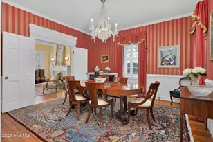 1208 N Main St, Tarboro, NC 27886 - Photo 19