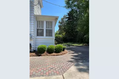 1208 N Main Street, Tarboro, NC 27886 - Photo 49