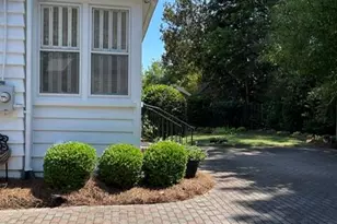 1208 N Main St, Tarboro, NC 27886 - Photo 49