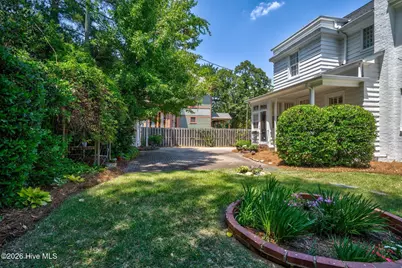 1208 N Main Street, Tarboro, NC 27886 - Photo 53