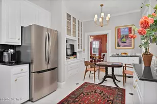 1208 N Main St, Tarboro, NC 27886 - Photo 21