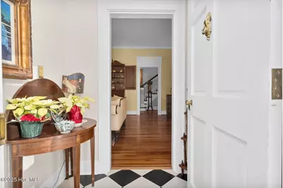 1208 N Main Street, Tarboro, NC 27886 - Photo 27