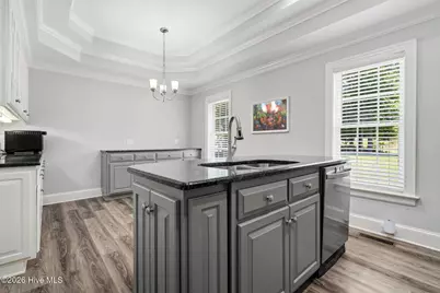726 Thomas Road, Rocky Mount, NC 27801 - Photo 15