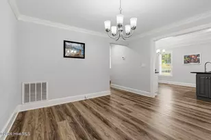 726 Thomas Rd, Rocky Mount, NC 27801 - Photo 11