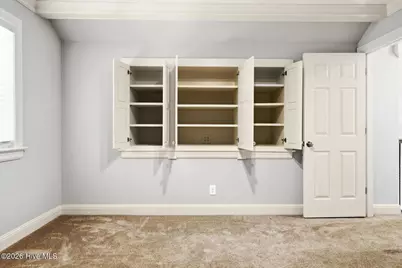 726 Thomas Road, Rocky Mount, NC 27801 - Photo 29