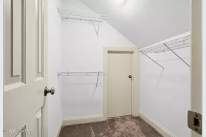 726 Thomas Road, Rocky Mount, NC 27801 - Photo 33