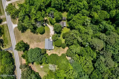 726 Thomas Road, Rocky Mount, NC 27801 - Photo 47