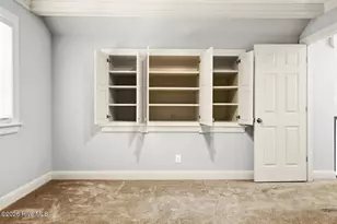 726 Thomas Rd, Rocky Mount, NC 27801 - Photo 31
