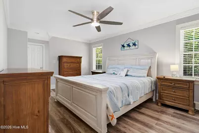 726 Thomas Road, Rocky Mount, NC 27801 - Photo 19