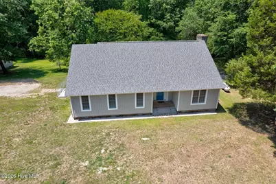 726 Thomas Road, Rocky Mount, NC 27801 - Photo 45