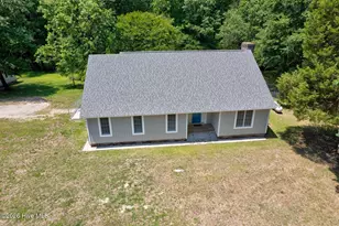 726 Thomas Rd, Rocky Mount, NC 27801 - Photo 45