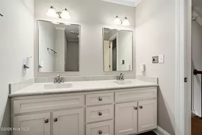 726 Thomas Road, Rocky Mount, NC 27801 - Photo 19