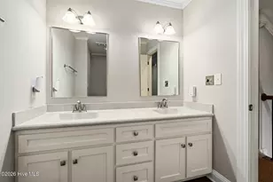 726 Thomas Rd, Rocky Mount, NC 27801 - Photo 19