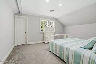 726 Thomas Rd, Rocky Mount, NC 27801 - Photo 25