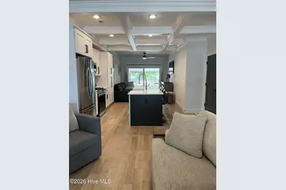 1610 Dock Street, Wilmington, NC 28401 - Photo 29